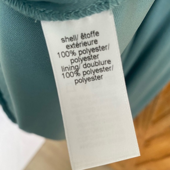 Maurice’s Dress - Picture 3 of 3